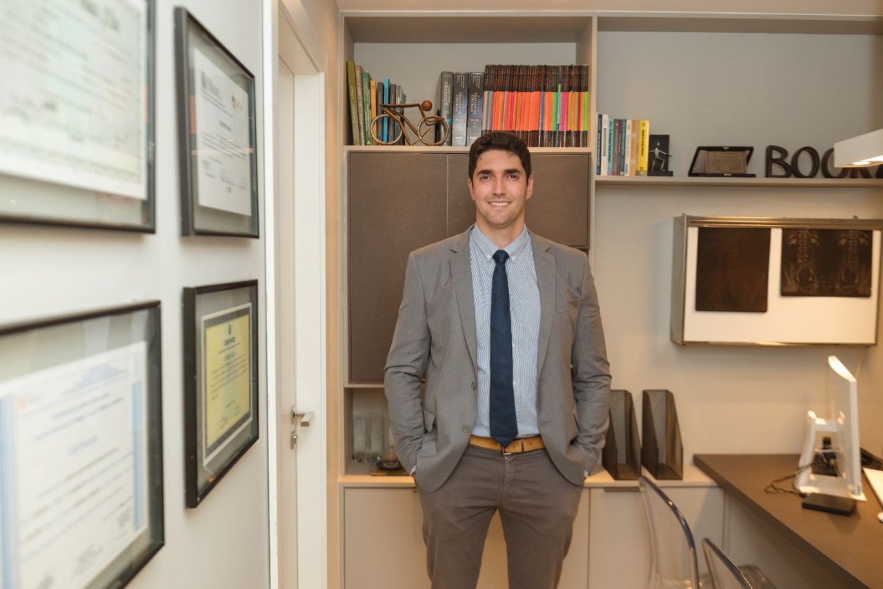 Mario Pedro Ribeiro Coelho Barroso-2