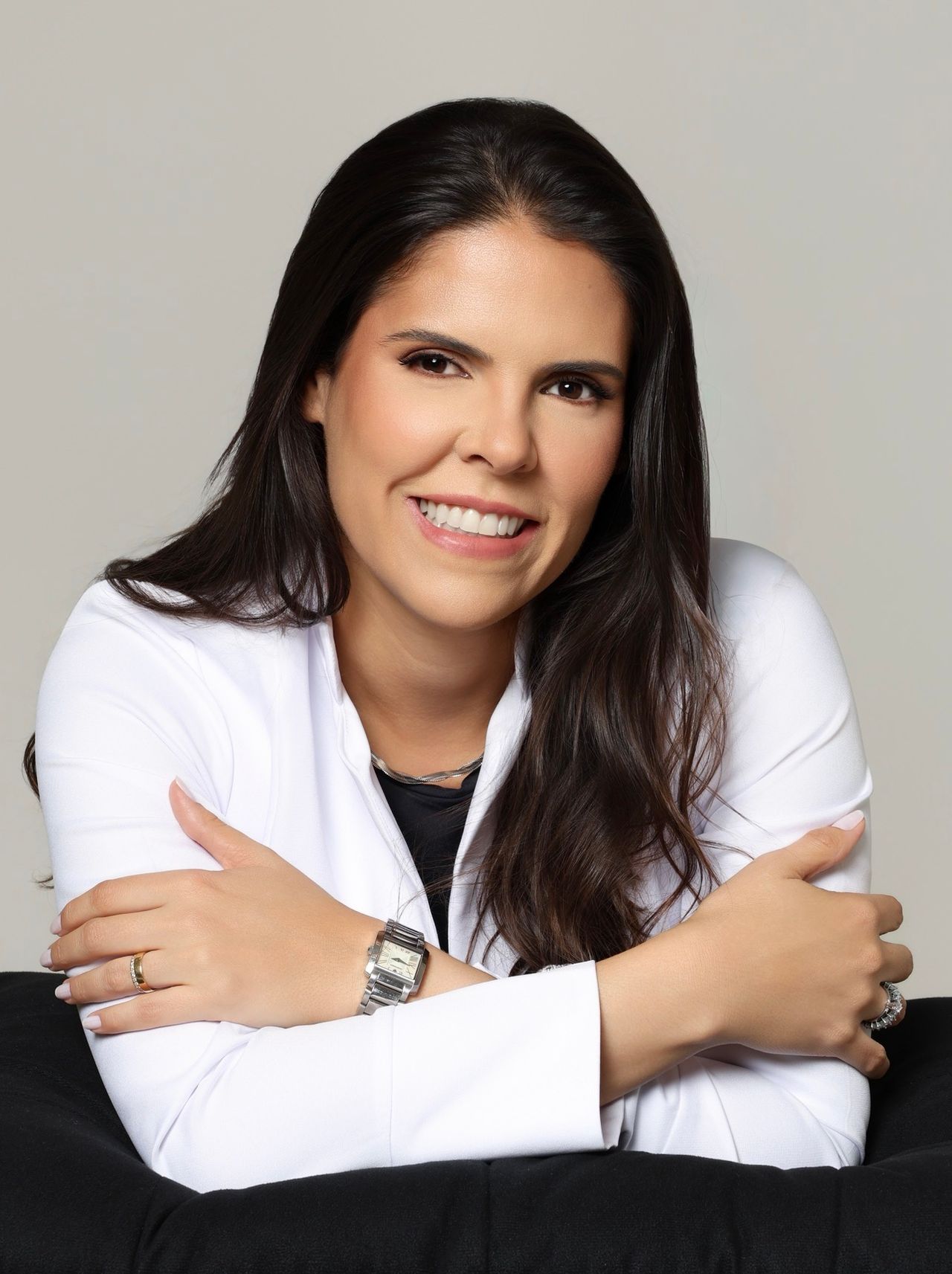 Maria Luisa Carvalho Ribeiro-0