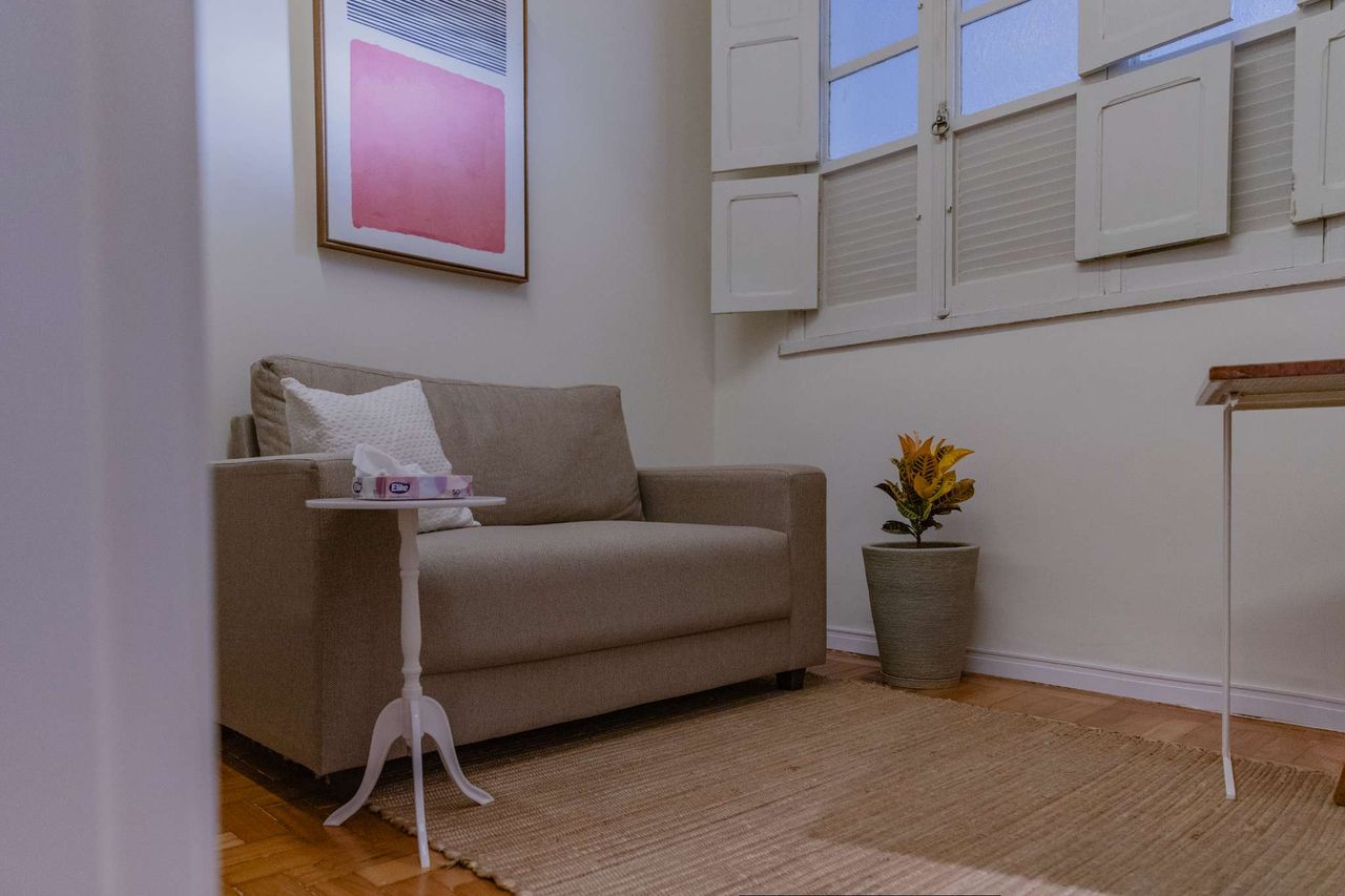 Lucas Maciel Batalha Loures-6