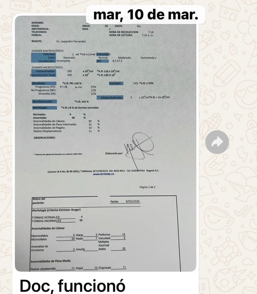 Alejandro Fernandez Duque-0