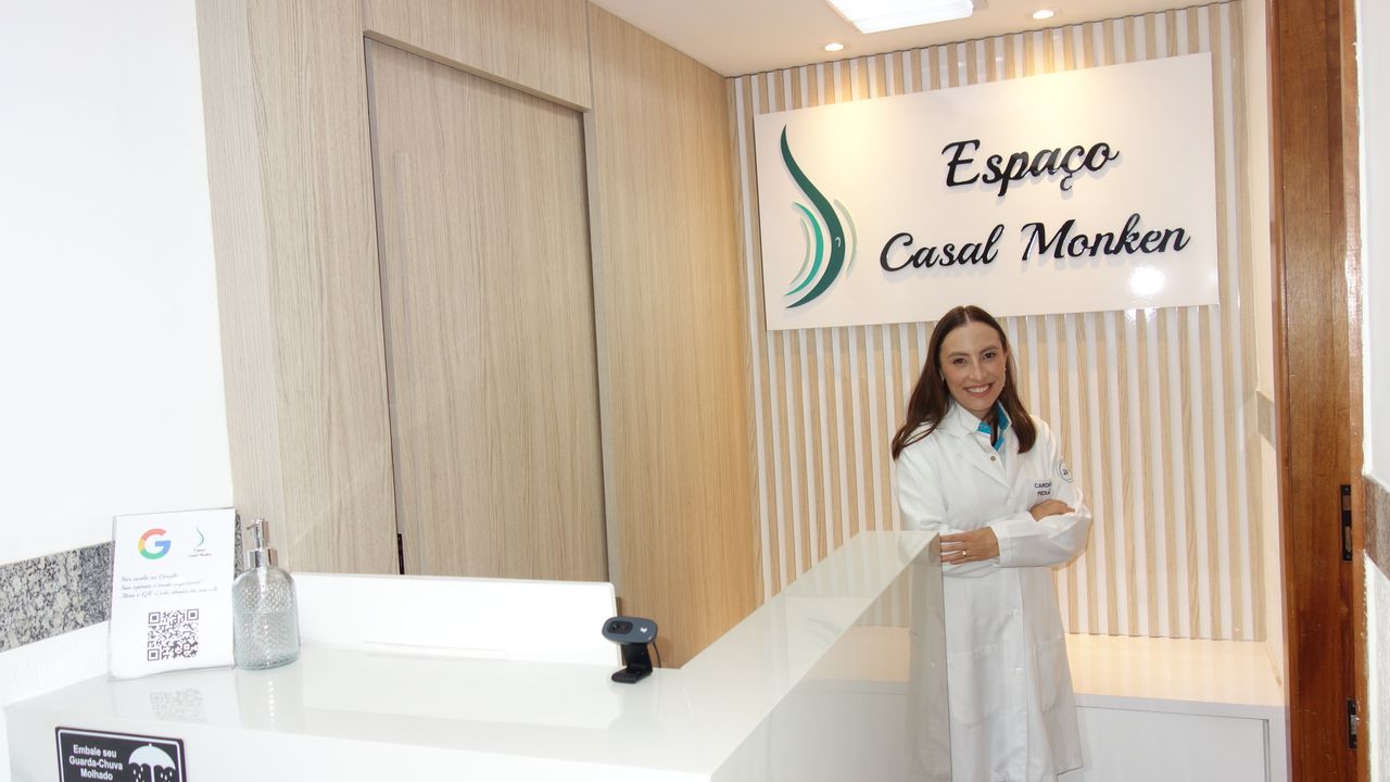 Carolina Ribeiro Costa-9