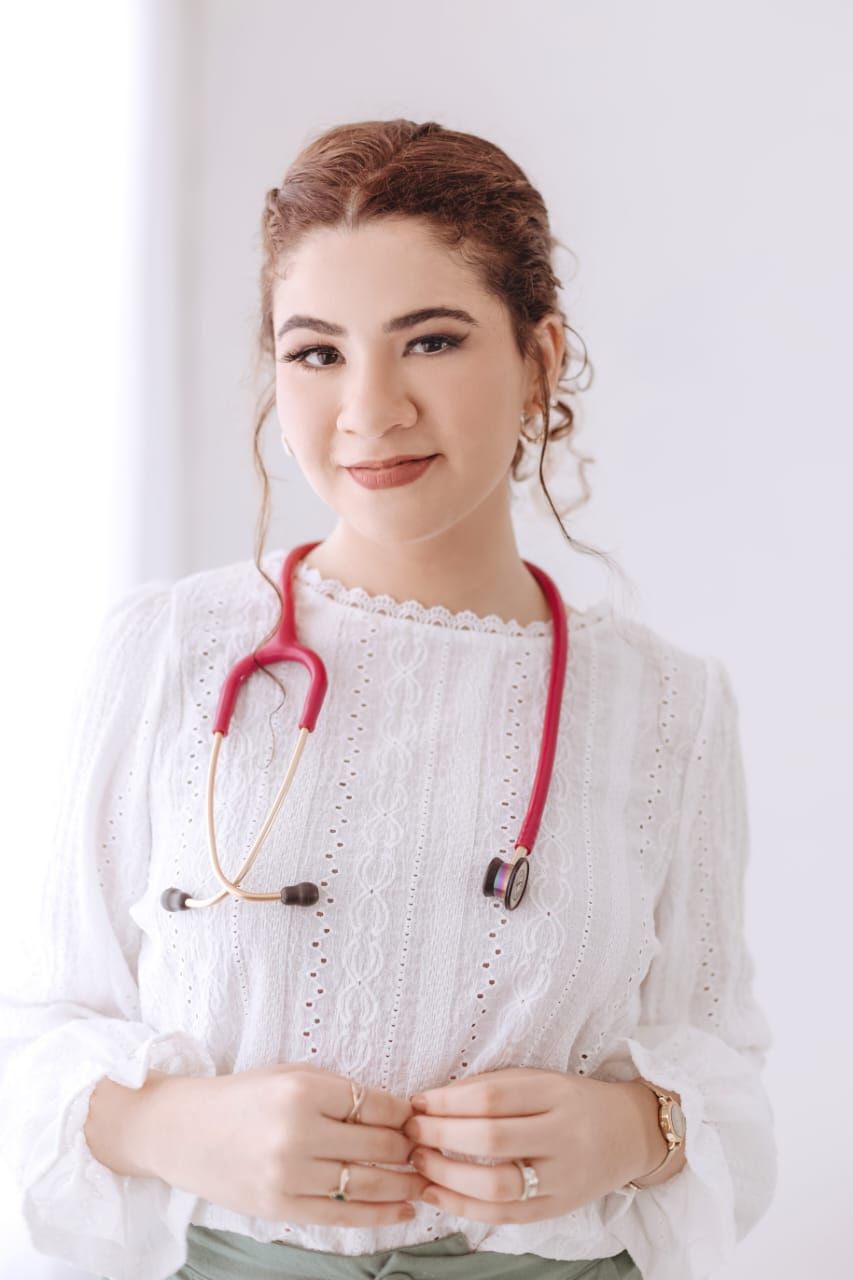 Ana Carlla De Assis-0