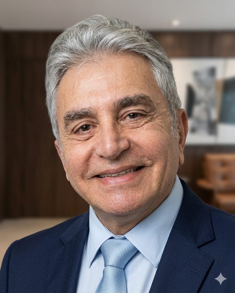 Pedro Brito-2