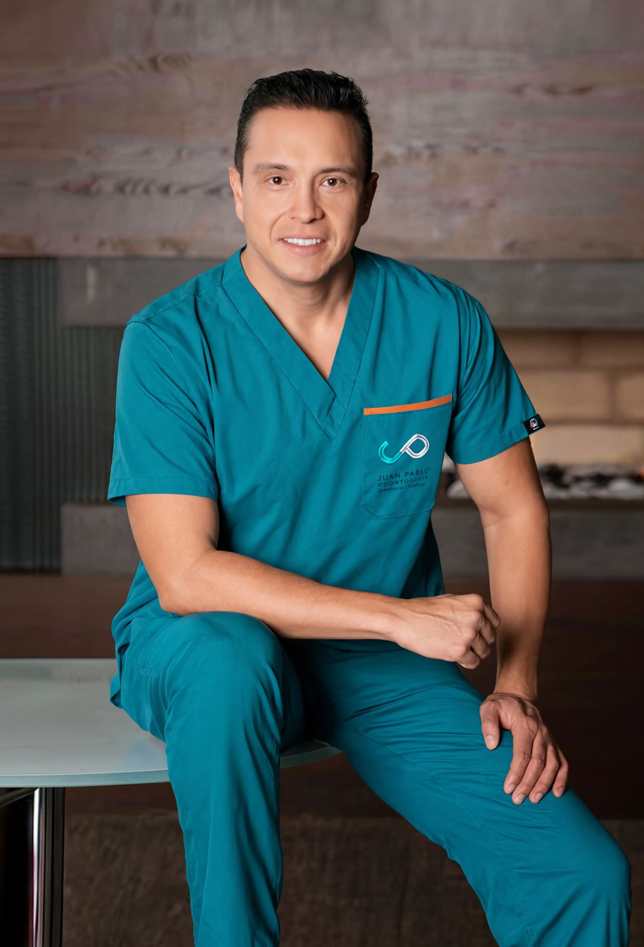 Juan Pablo Rodríguez Olivero-0