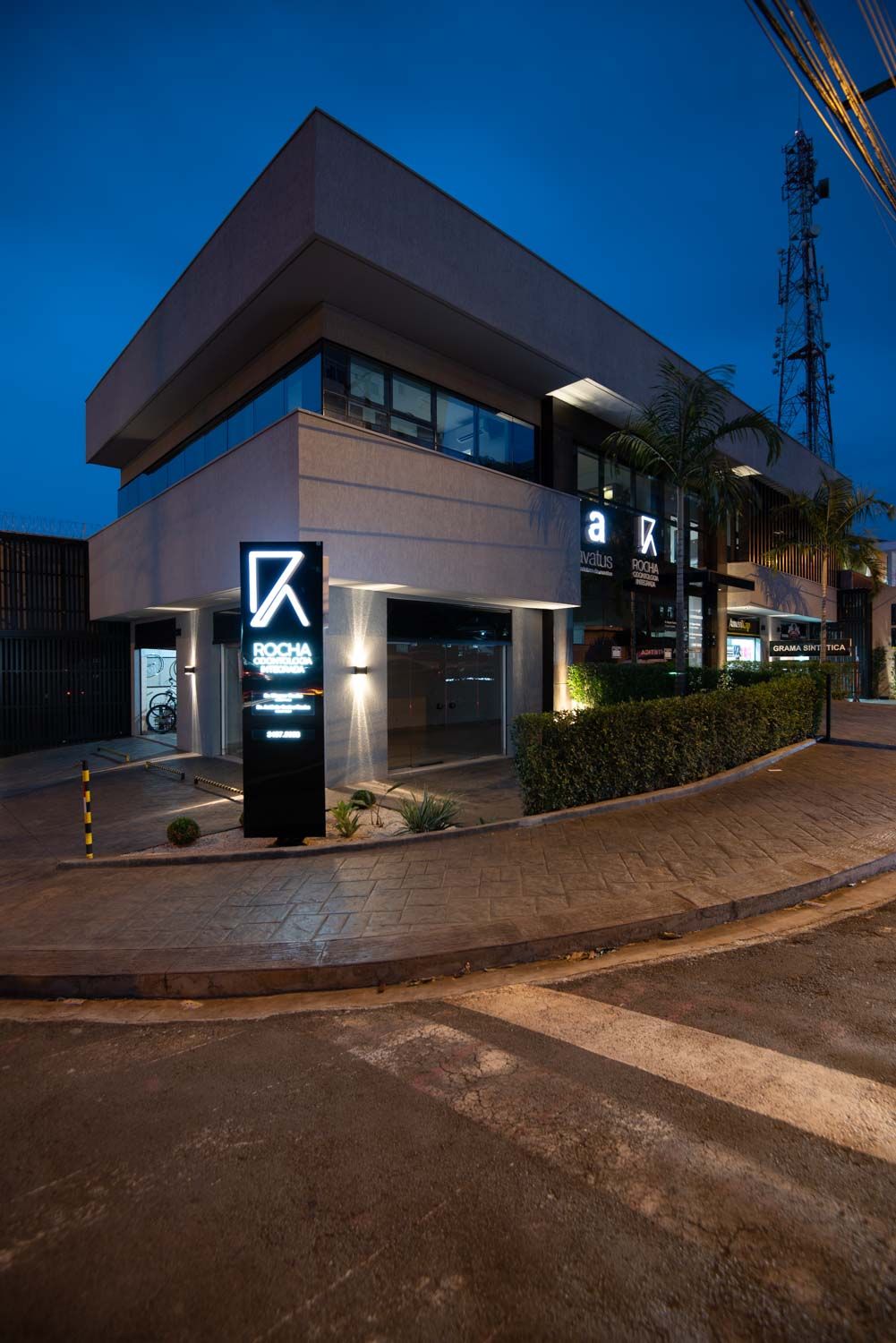 Wagner Godoy Rocha-7