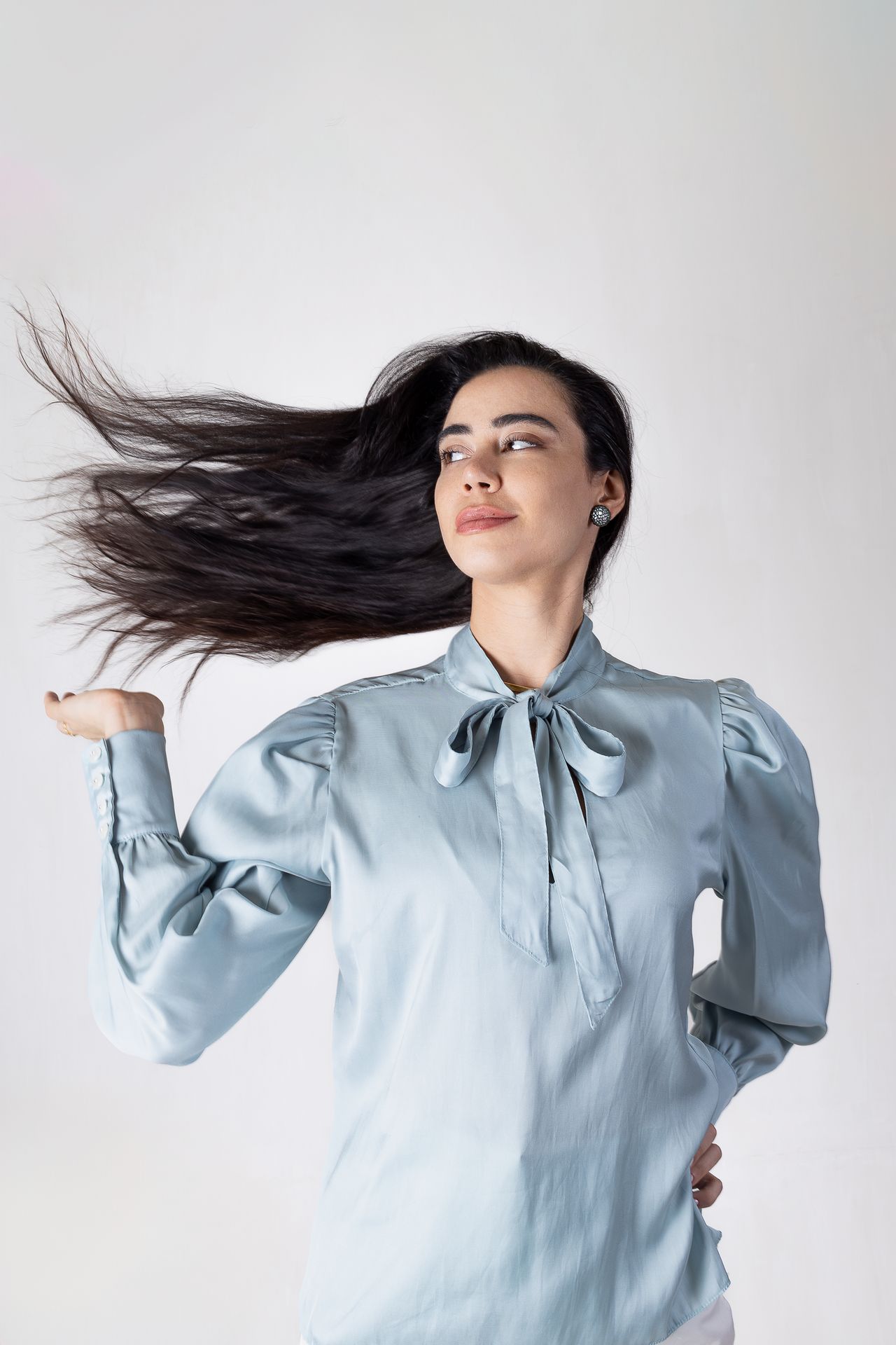 Andrea  Cabral Ferreira-0