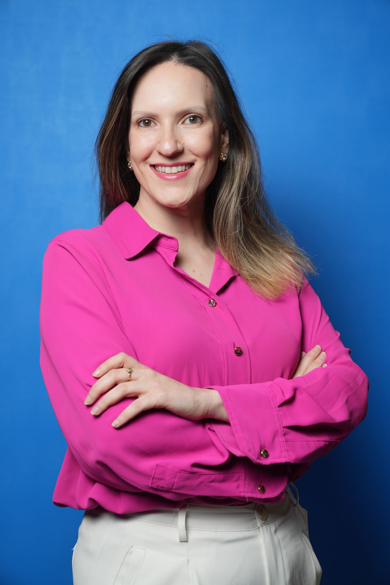 Debora  Forcellini-3