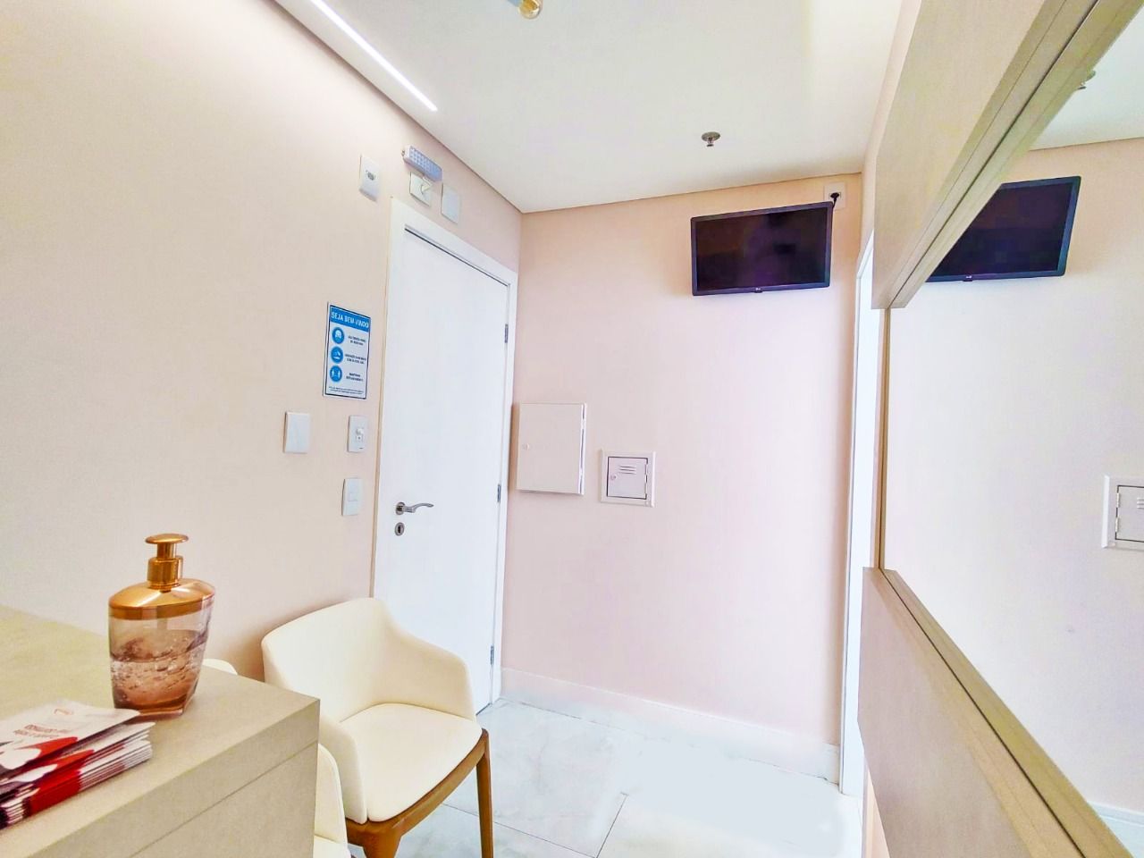 Fábio Augusto De Campos Bonicontro-8