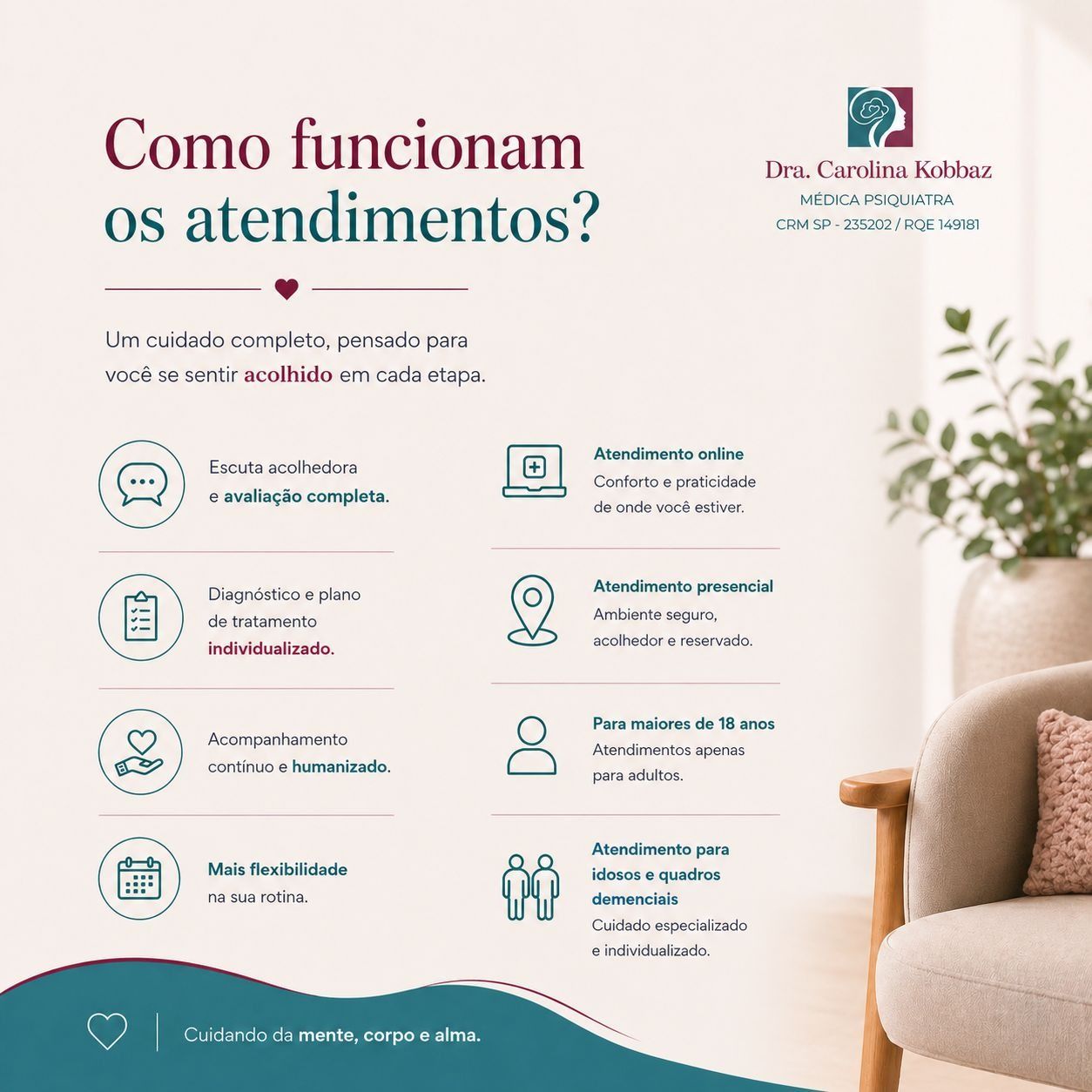 Carolina Kobbaz Ferraresso-0