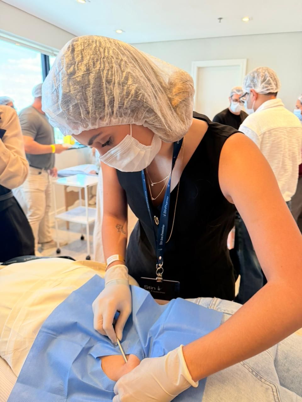 Mayara  Victoria De Sousa Silva -6