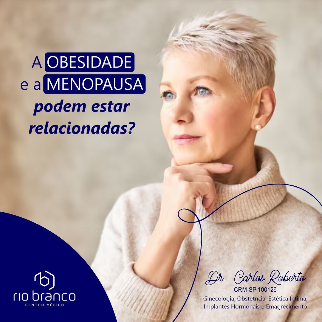 Carlos Roberto Gomes E Silva-6