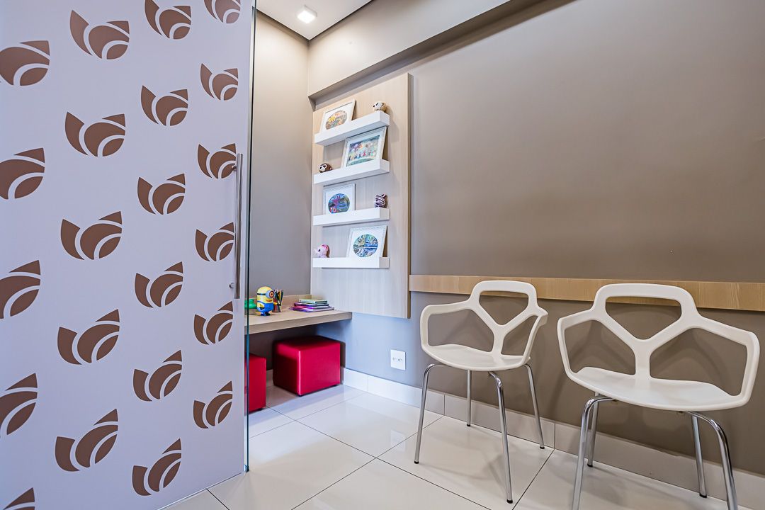 Hellen Kareninny Coimbra Ulhoa-6