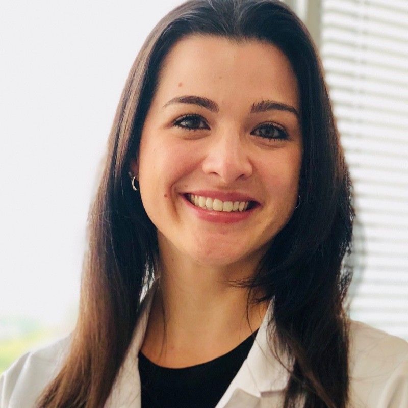 Denise Sbrissia E Silva Gouveia-0