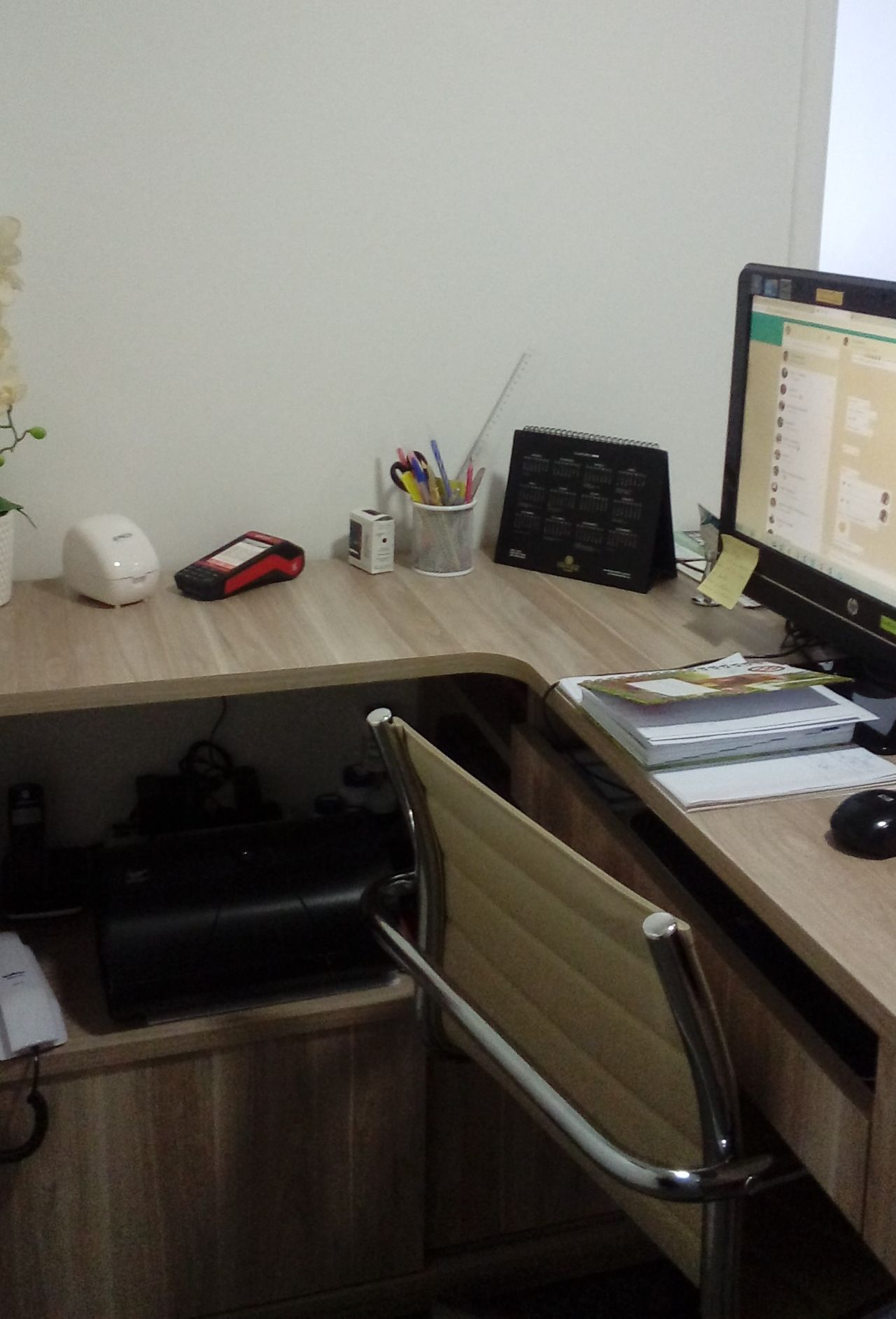 Nathália Fiori Devito Sperandio-10