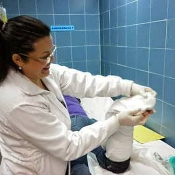 Soraya Bracho González-0