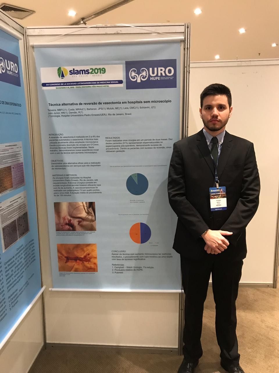 Moisés Borges Fonseca Capello Teixeira-1