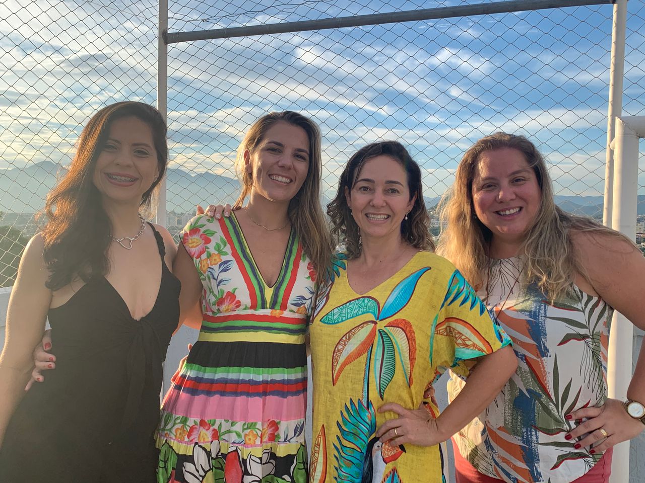 Alexsandra Serafim-5