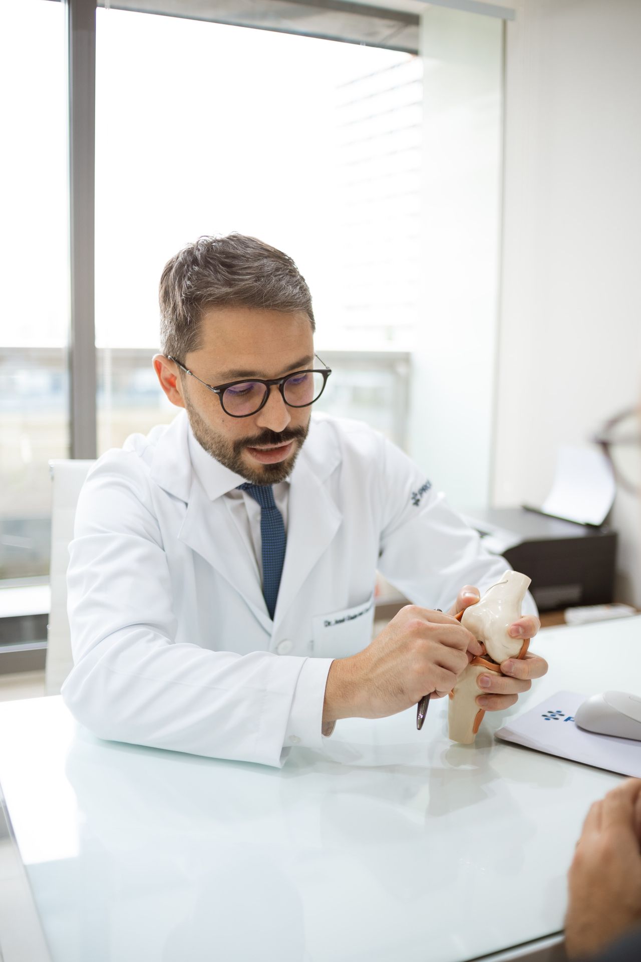 José Gabriel Suzuki Leal Roque-7