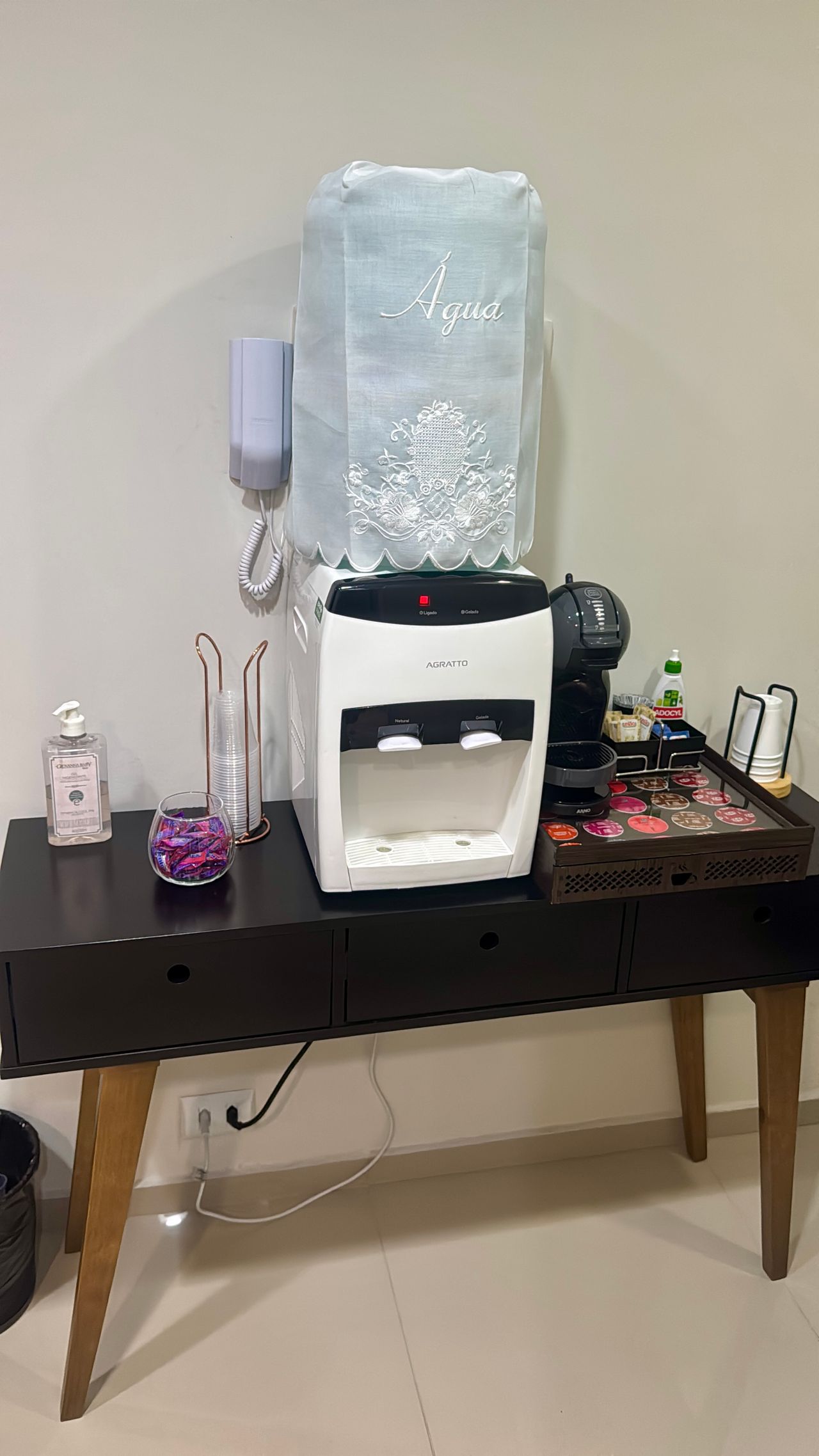 David William Pinheiro Cecy-2