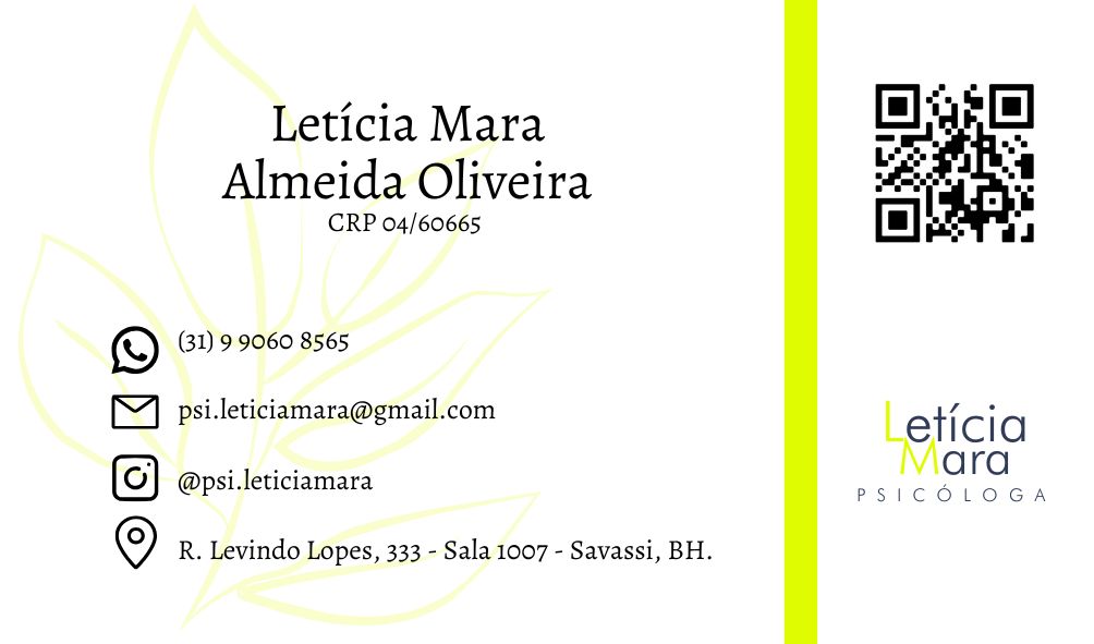 Letícia Mara Almeida Oliveira-4