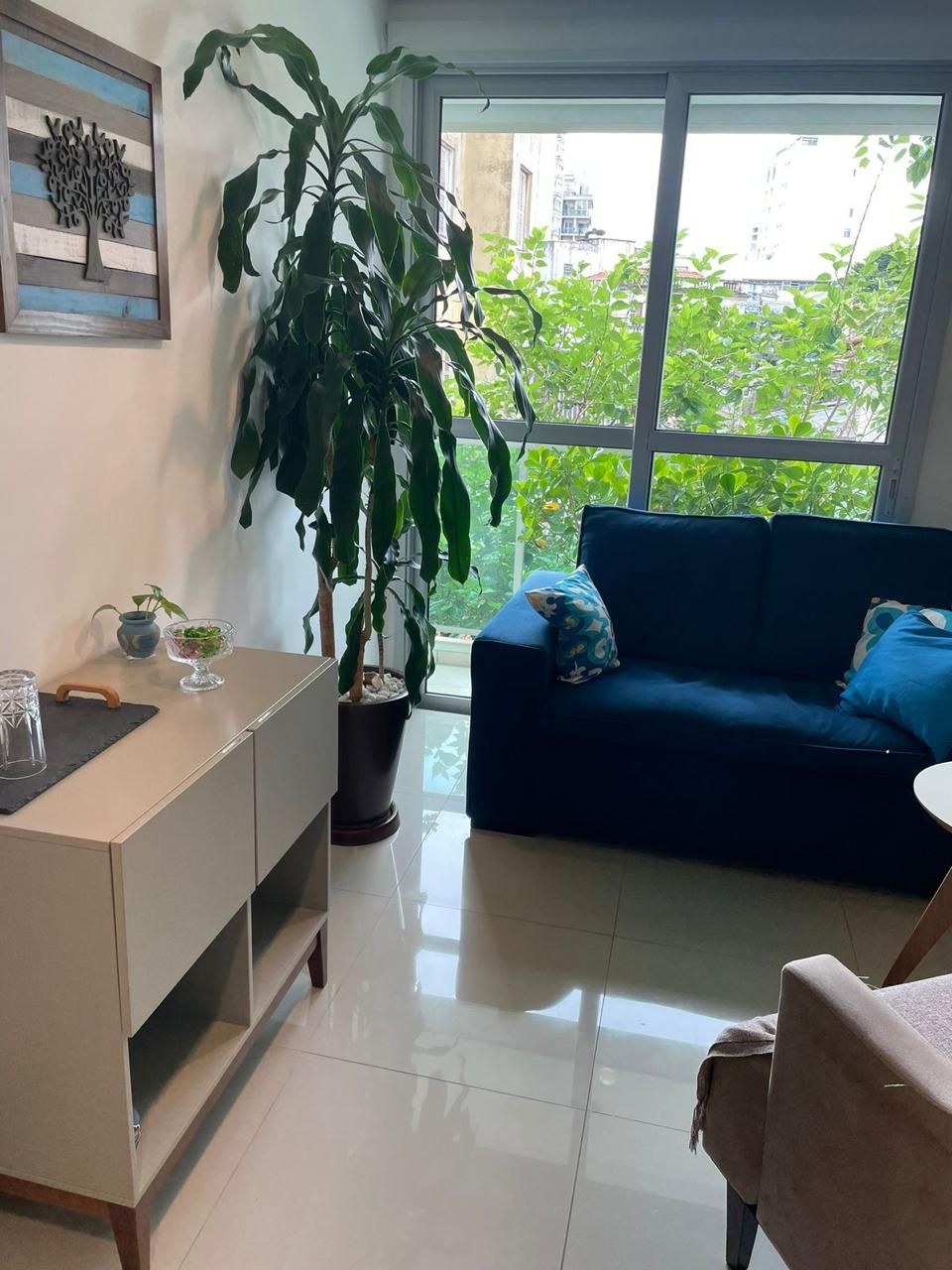 Cristiane Feitoza-10