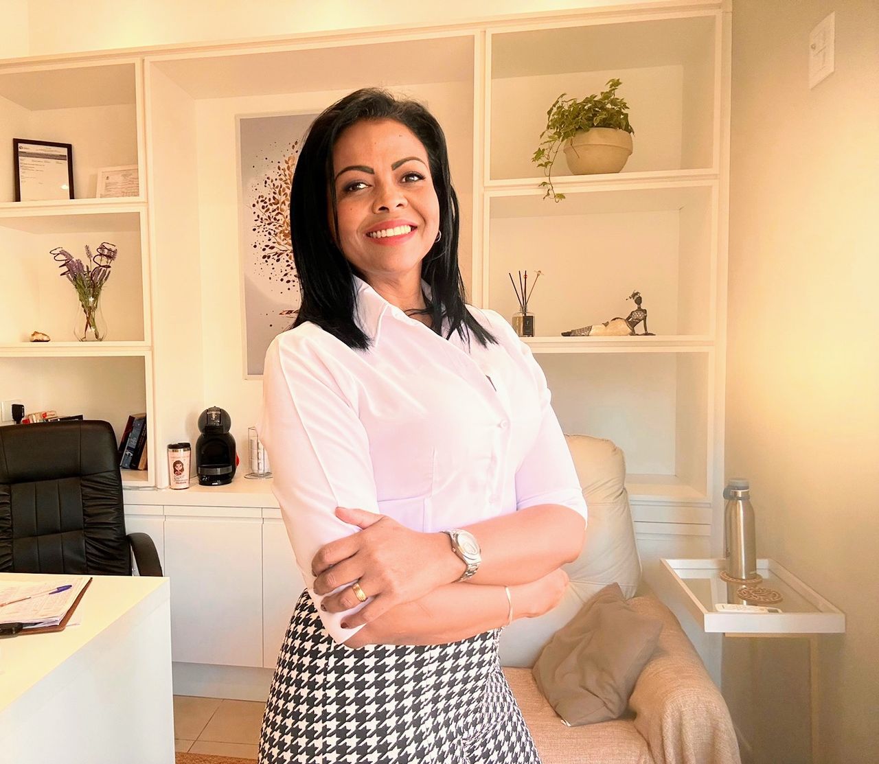 Elisabete Pena Carrer-4