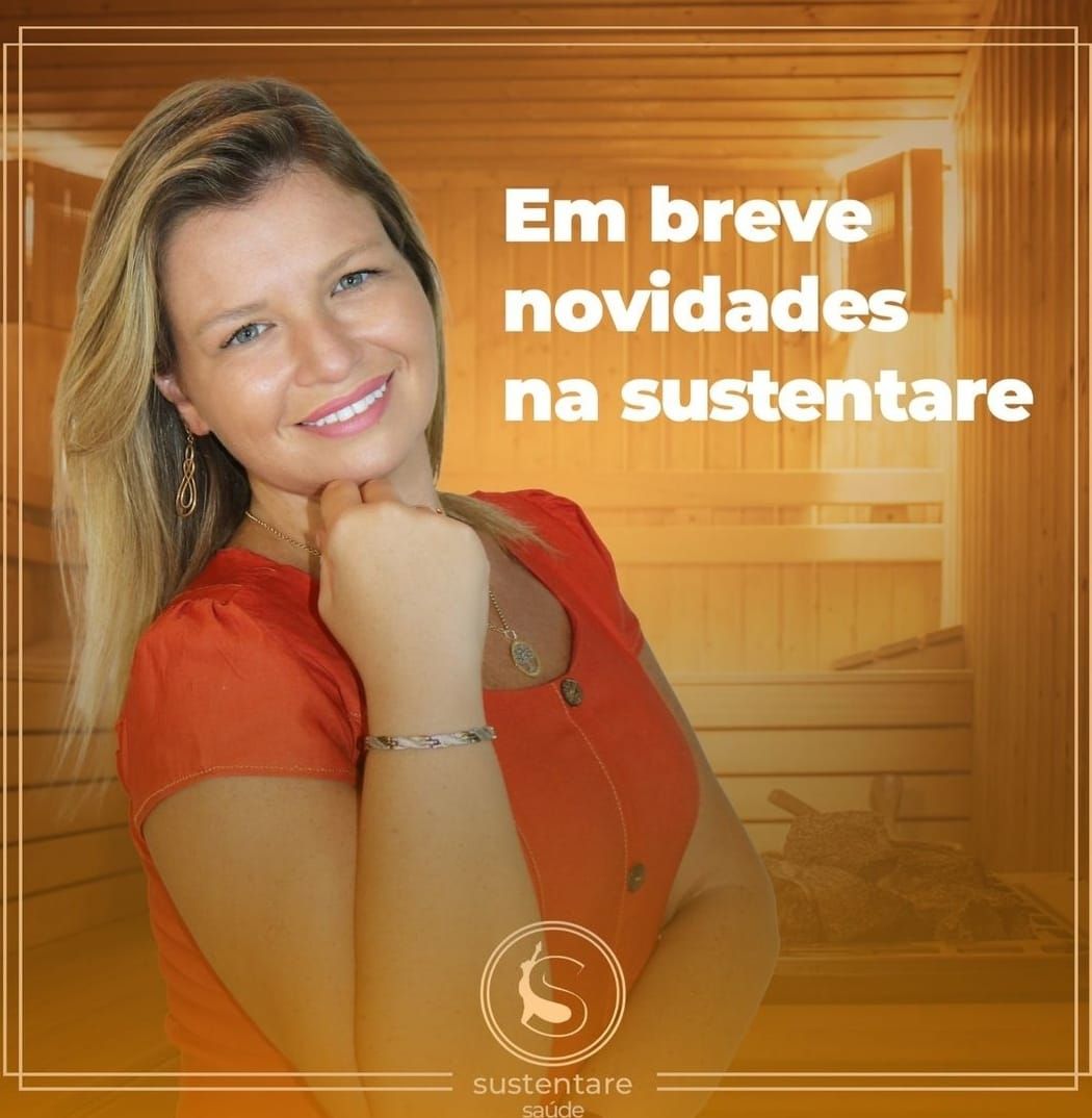 Dayana Brazão Hanemann-0