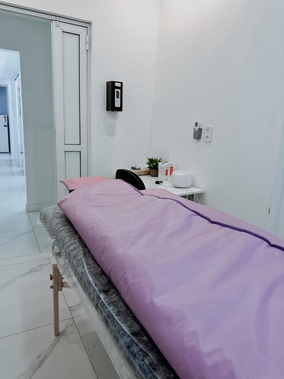 Fernando Menezes  Vieira-12