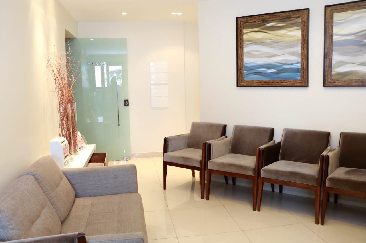 Nilson André Maeda-10