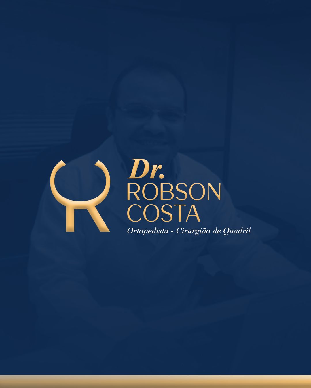 Robson Costa-6