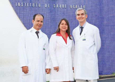 André Rodrigues Da Cunha-0