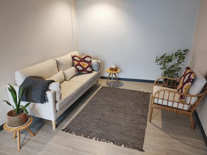 Claudia Rondini Fernández-Dávila-2