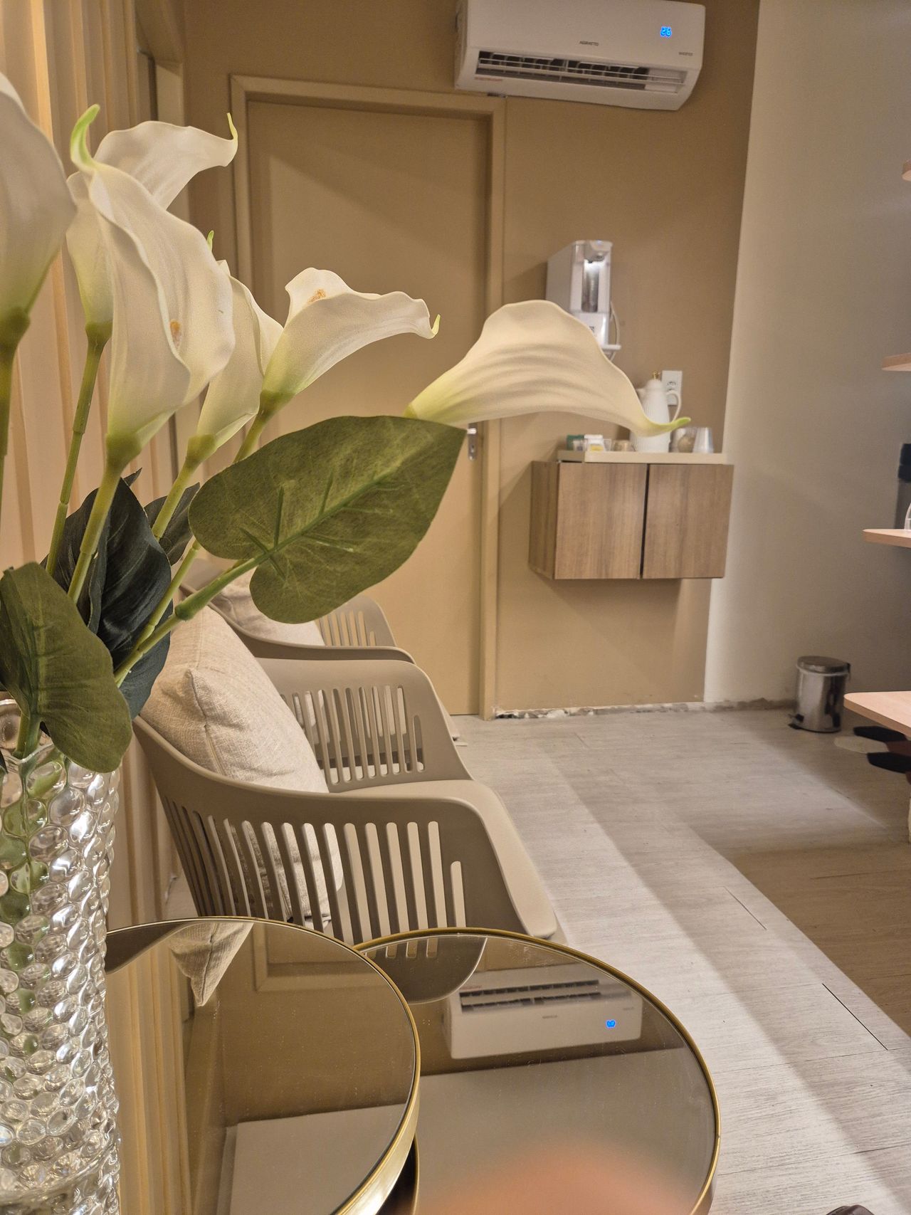 Weslley Sá Farias-7