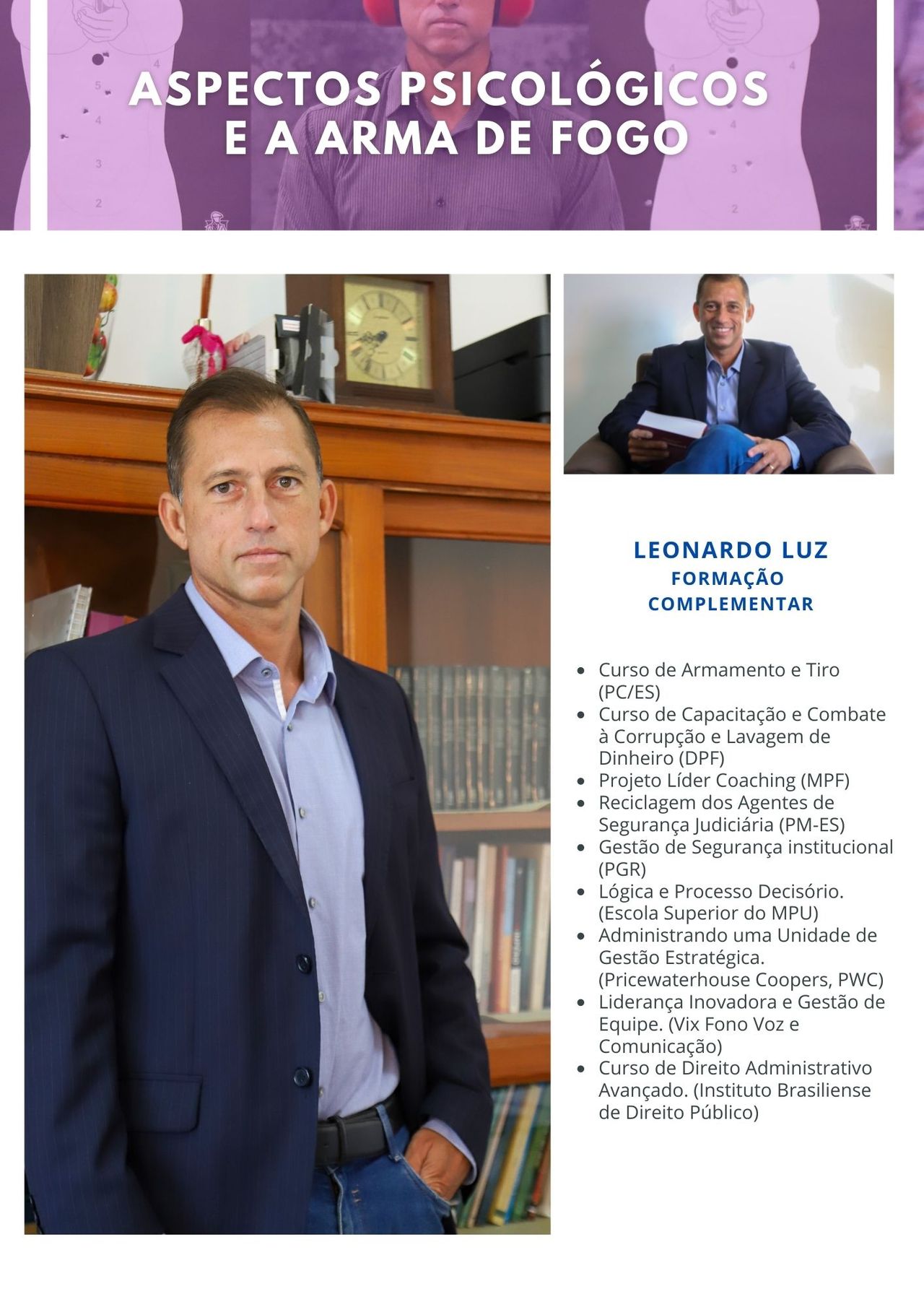 Leonardo Del Puppo Luz-6