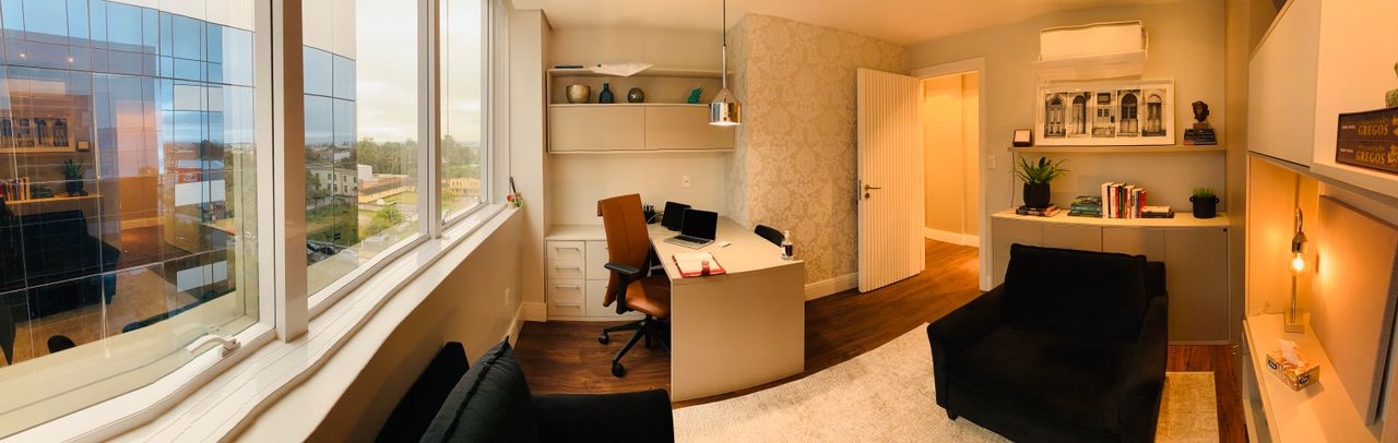 Marcela Zilio Jannke-0