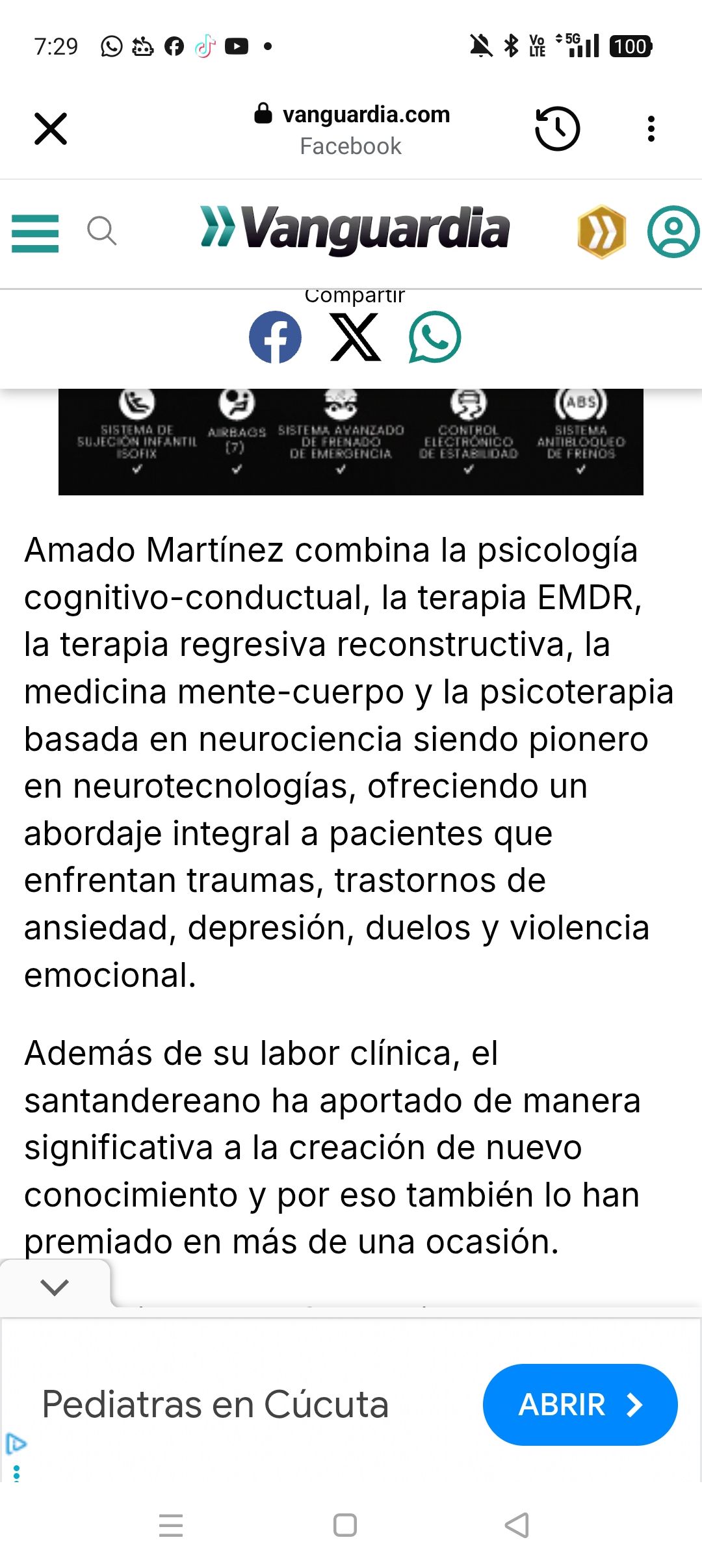 Juan Manuel Amado Martínez-184