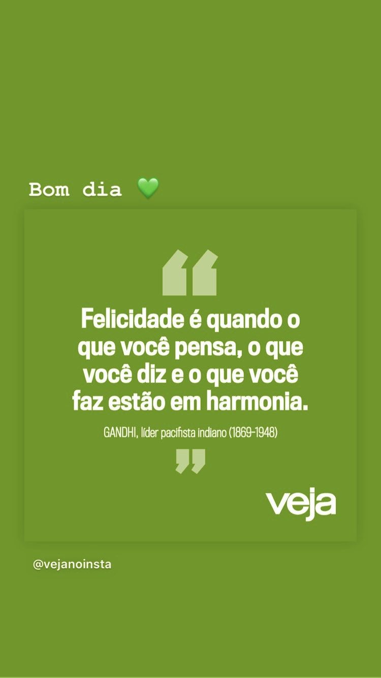 Camila Maria Barbosa-8