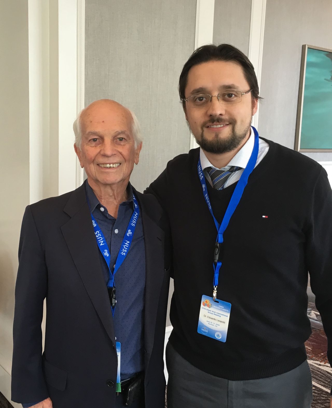 Eduardo Ignacio Leopold Gonzalez-20