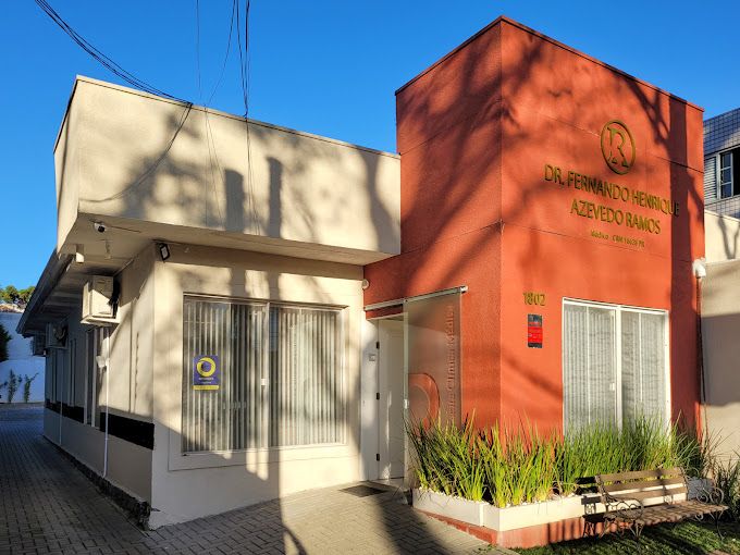 Fernando Henrique Azevedo Ramos-0