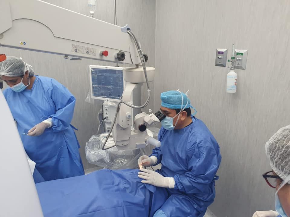 José Gustavo Avilés Calderón-6