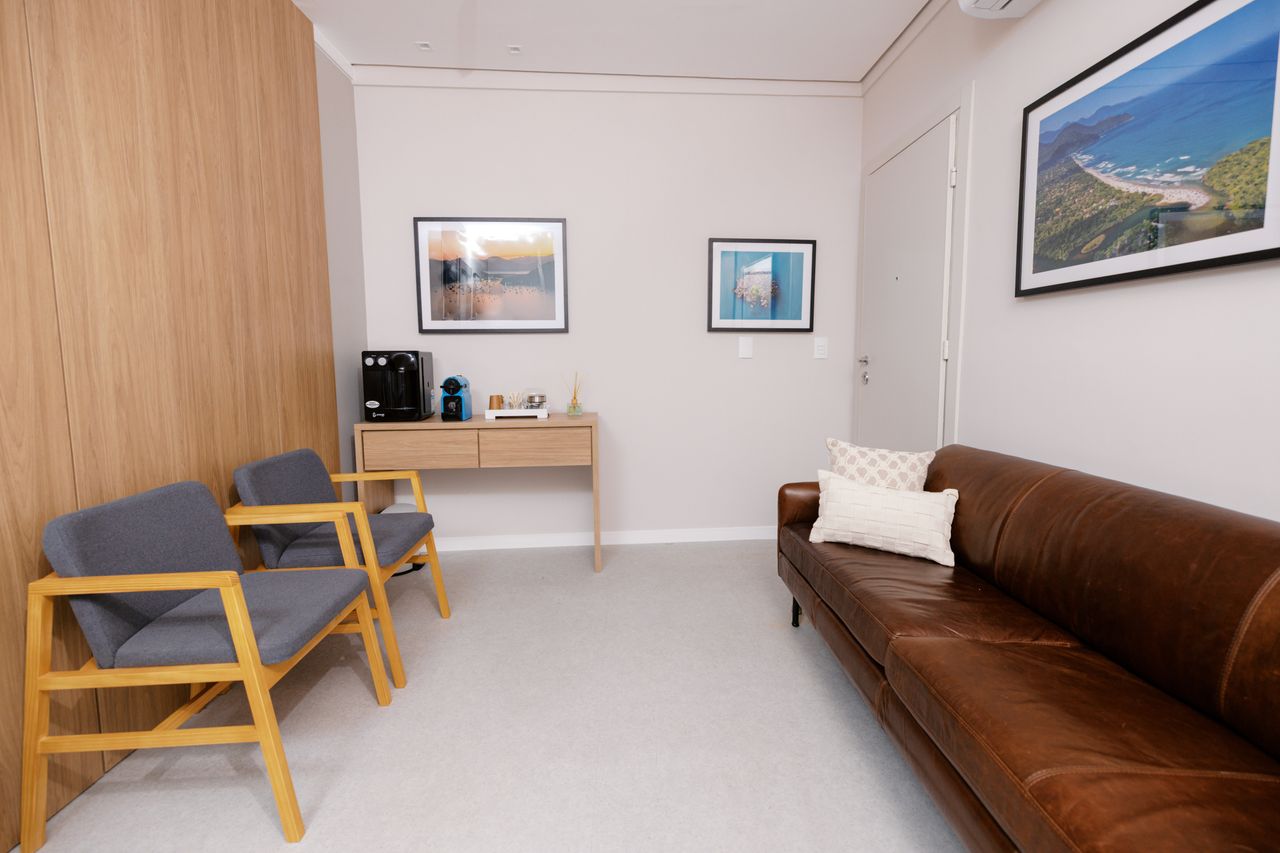 Daniel Sampaio Dos Santos Mello-2