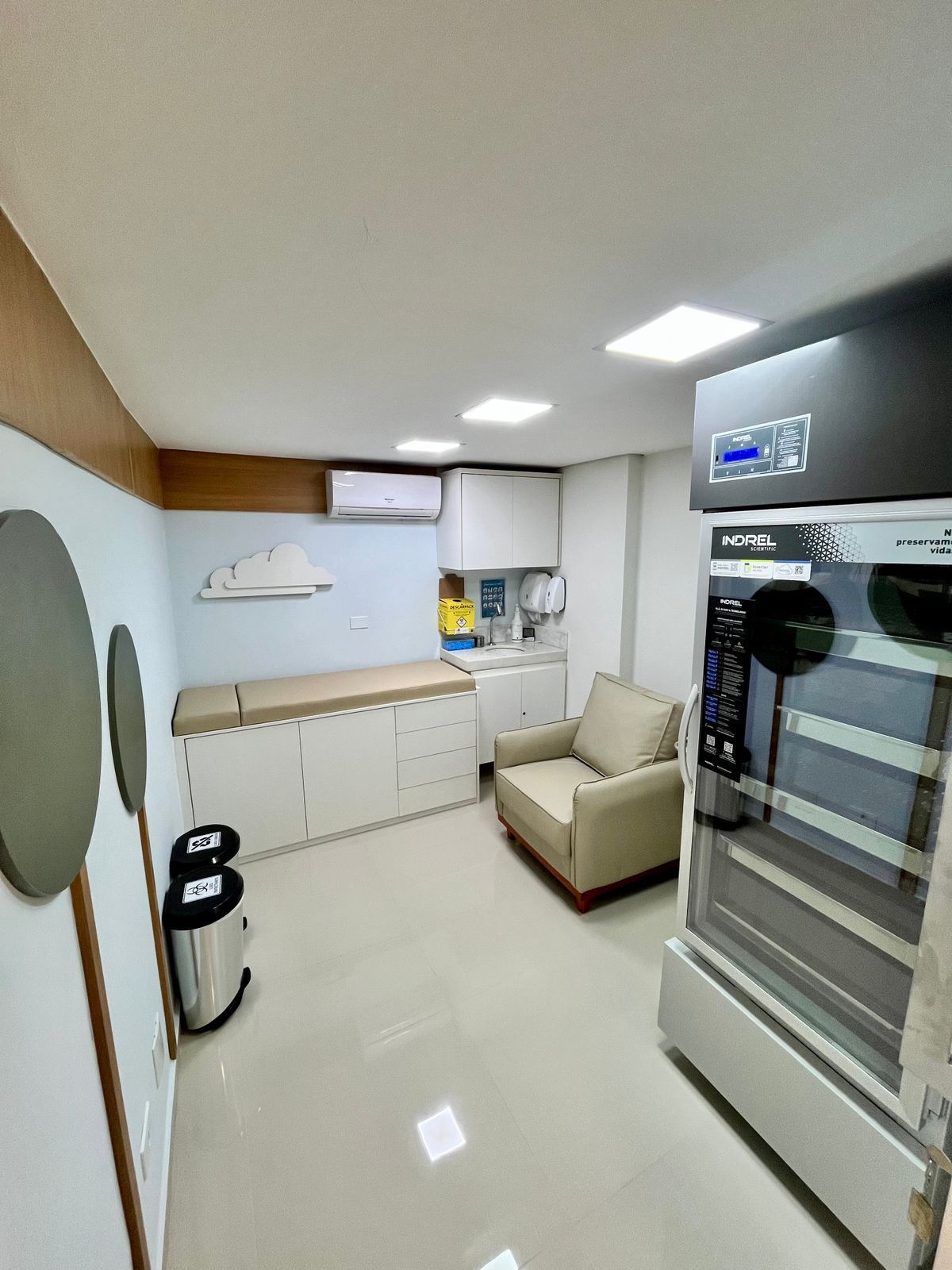 Heitor Pesca Barbieri-3