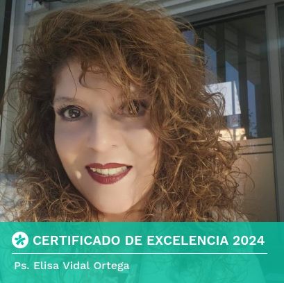 Elisa Vidal Ortega-5
