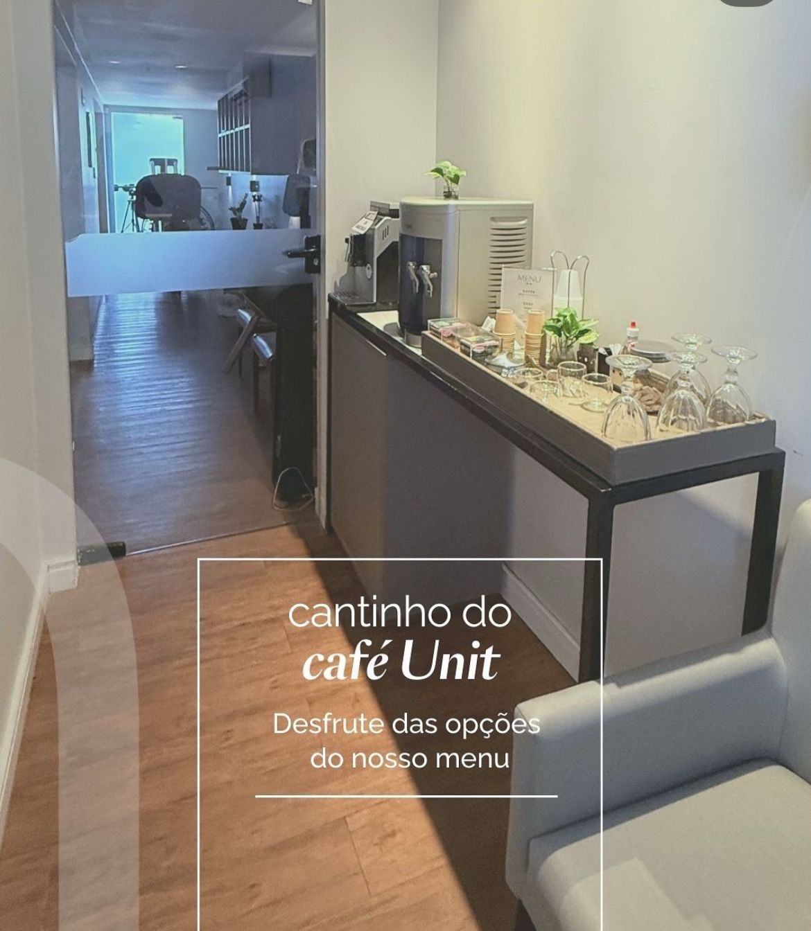 Daniela  Zago Ximenes -2