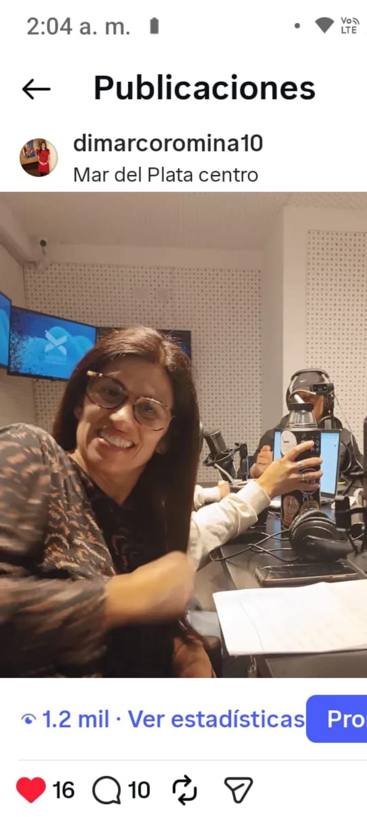 Romina Di Marco-83