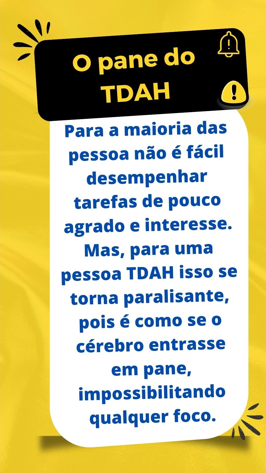 Ségismar Bergasse-3