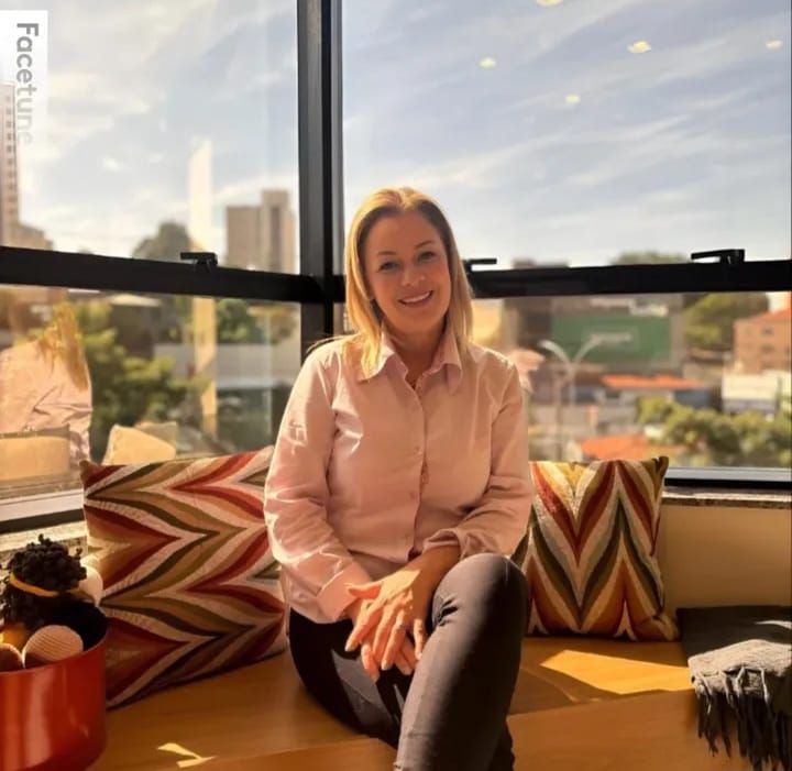 Adriana Ferraz De Oliveira-0