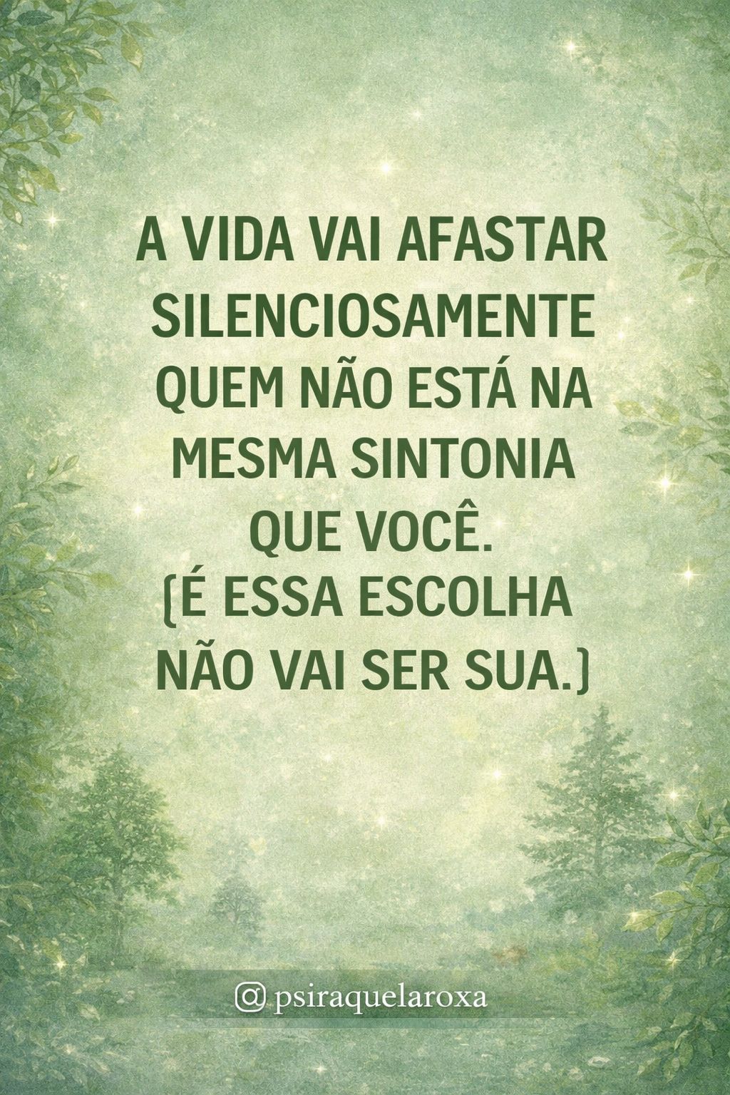 Raquel Aroxa Prudente-208