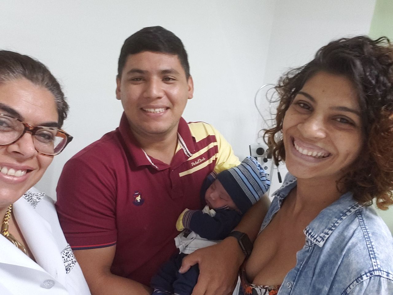 Alessandra Mara Souza De Menezes-10