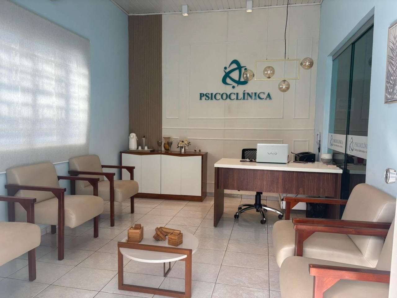 Ana Paula Fernandes Gomes-1